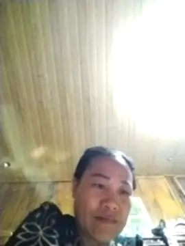Snapshot of asakaka chatting on September 30, 1:49 pm asakaka online show from September 30, 1:49 pm