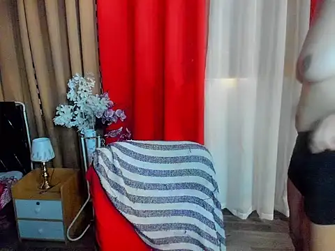 xAsianTOPModelx online show from May 3, 8:53 am