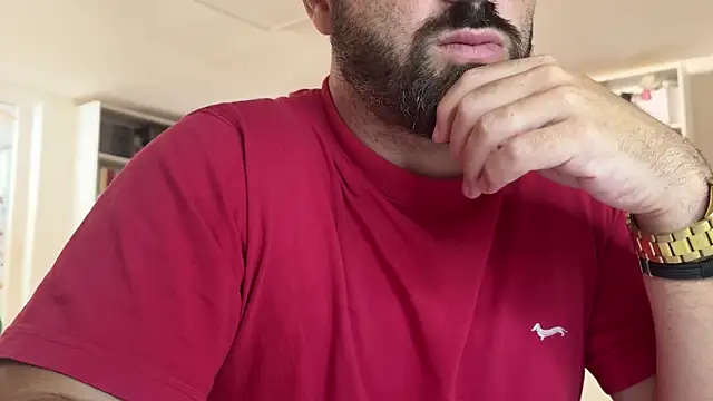 Snapshot of Darko_23_85 chatting on October 2, 7:15 am Darko 23 85 online show from October 2, 7:15 am