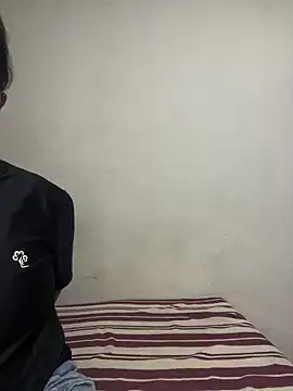 bunny somya online show from May 22, 2:22 pm
