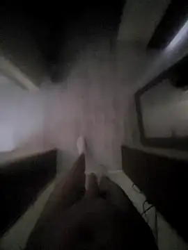 rezzzze online show from October 15, 10:26 am