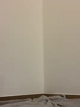 ilariea girl online show from November 12, 10:09 pm