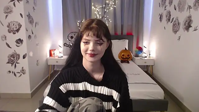 MileyRood online show from October 28, 11:40 pm