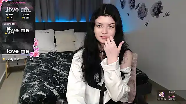 MileyRood online show from February 3, 6:22 am