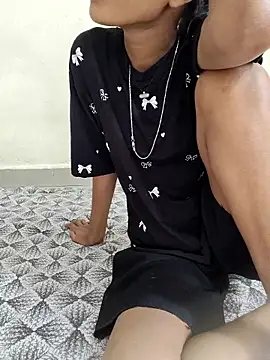 Unique girls90 online show from November 28, 10:40 am