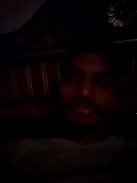 Snapshot of Rahulfucker00 chatting on September 30, 4:23 pm Rahulfucker00 online show from September 30, 4:23 pm
