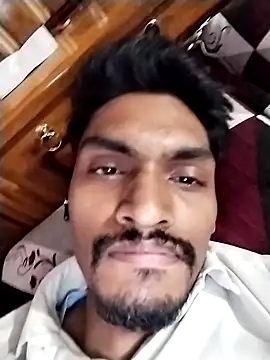 Snapshot of Rahulfucker00 chatting on October 1, 12:11 pm Rahulfucker00 online show from October 1, 12:11 pm