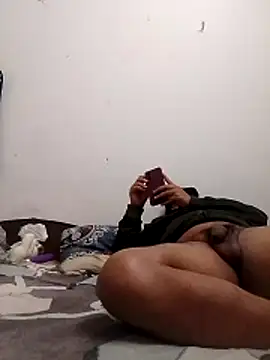 Snapshot of bunty-babli chatting on February 14, 3:42 pm bunty-babli online show from February 14, 3:42 pm