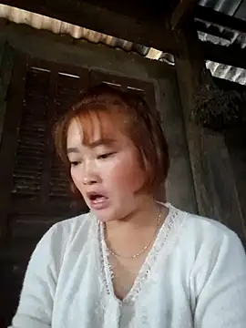 Bum 538 online show from October 2, 7:59 am