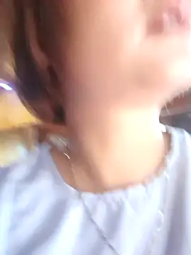 Bum 538 online show from October 3, 1:13 am