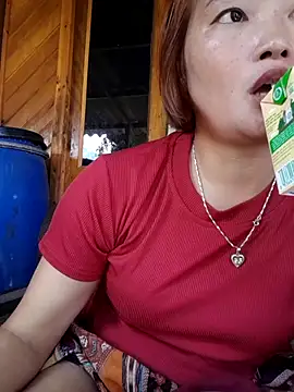 Bum 538 online show from October 5, 2:32 am