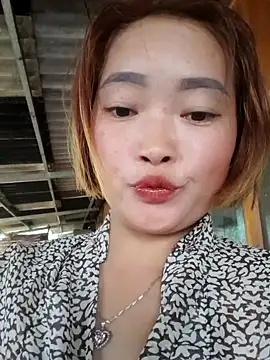 Bum 538 online show from October 9, 12:41 am