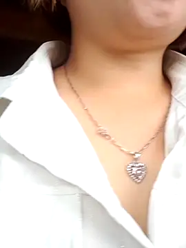 Bum 538 online show from October 19, 12:11 am