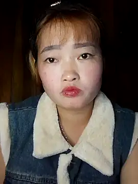 Bum 538 online show from October 20, 6:03 am