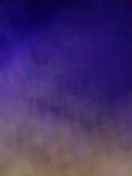 Bum 538 online show from October 22, 4:13 am