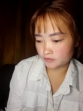 Bum 538 online show from October 30, 12:50 pm