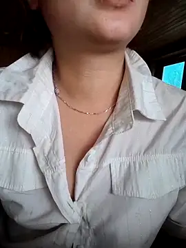 Bum 538 online show from October 31, 3:29 am