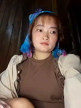 Bum 538 online show from November 11, 11:32 am