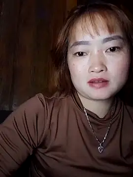 Bum 538 online show from November 12, 3:56 pm