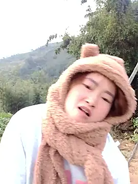 Bum 538 online show from November 22, 12:20 am