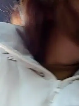 Bum 538 online show from November 29, 11:52 pm