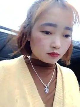 Bum 538 online show from December 5, 12:08 am