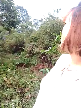 Bum 538 online show from December 21, 12:18 am