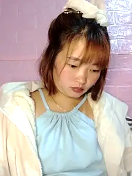 Bum 538 online show from December 21, 12:23 pm