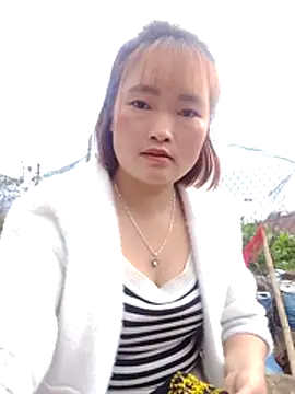 Bum 538 online show from December 22, 1:35 am