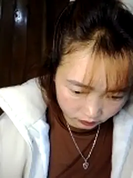 Bum 538 online show from December 23, 1:47 am