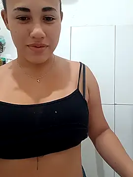 Snapshot of CasalMaldoso02 chatting on September 30, 5:51 pm CasalMaldoso02 online show from September 30, 5:51 pm