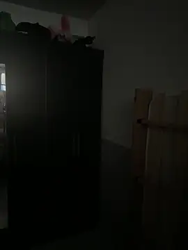 Snapshot of CasalMaldoso02 chatting on March 21, 8:01 pm CasalMaldoso02 online show from March 21, 8:01 pm