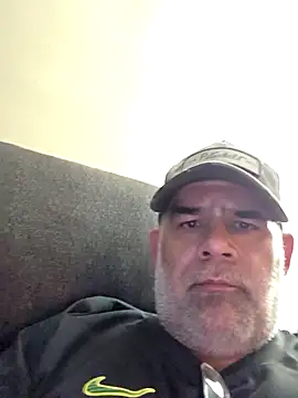 Snapshot of DeeBestEver chatting on September 30, 2:33 pm DeeBestEver online show from September 30, 2:33 pm