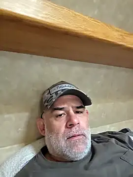 DeeBestEver online show from October 2, 8:38 pm