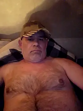 DeeBestEver online show from October 27, 12:15 am