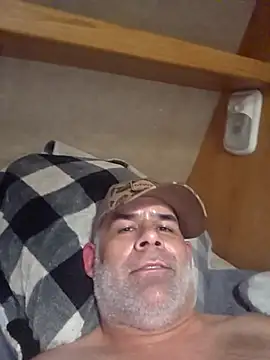 DeeBestEver online show from March 22, 8:56 pm