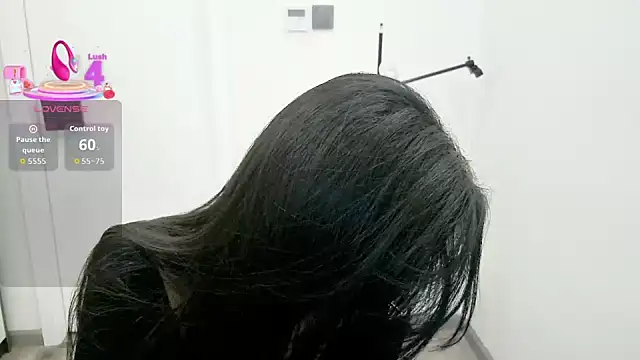 LILIBB-2025 online show from October 26, 1:28 pm