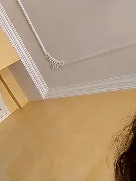 anal lover90 online show from November 2, 12:29 pm