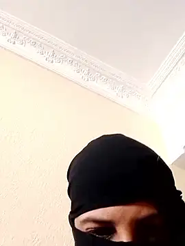 anal lover90 online show from November 15, 11:07 am