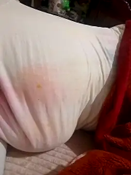 anal lover90 online show from March 25, 6:14 pm