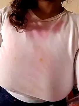 anal lover90 online show from March 26, 12:33 pm