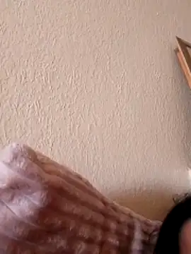 anal lover90 online show from May 11, 4:48 pm
