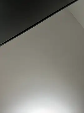 Victoria6989 online show from February 7, 1:59 pm