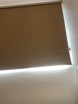 Davomg online show from February 11, 7:08 pm