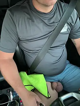 daddyshark83 online show from July 29, 10:46 am