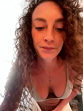 Martyca Beee online show from May 10, 3:17 pm