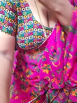 Tamil Ammani online show from October 2, 4:25 pm