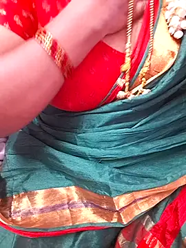 Tamil Ammani online show from October 9, 4:49 pm