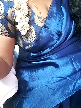 Tamil Ammani online show from October 11, 5:44 pm