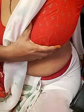 Tamil Ammani online show from October 13, 12:49 pm